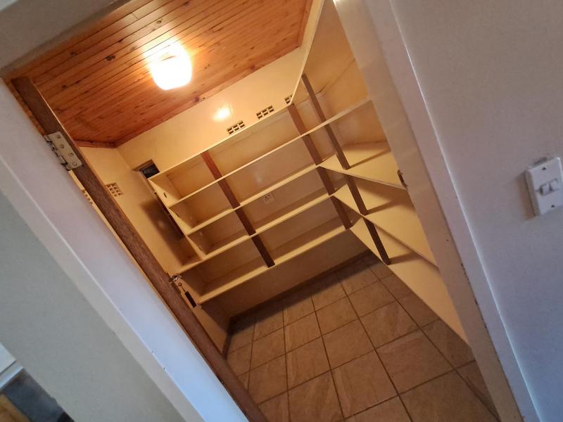 To Let 2 Bedroom Property for Rent in Potchefstroom North West